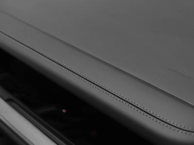 2026 Porsche Cayenne Cayenne S