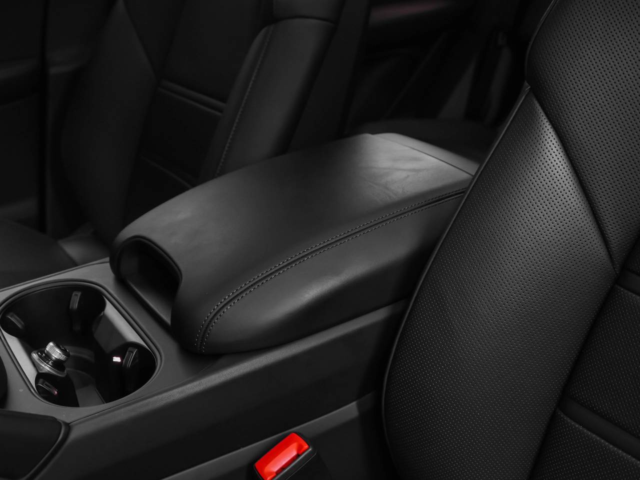 2026 Porsche Cayenne Cayenne S