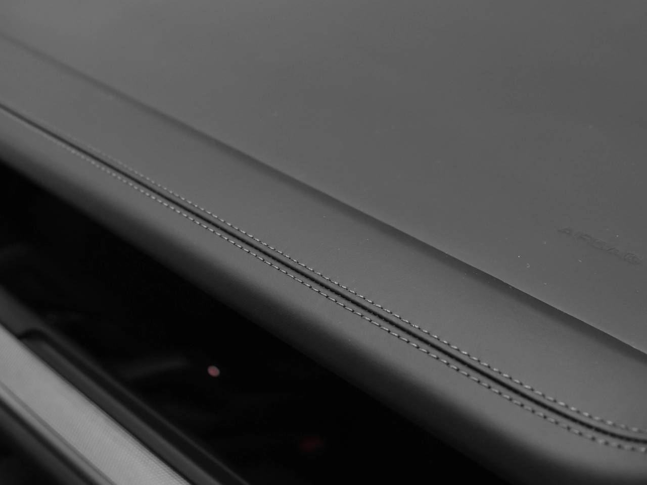 2026 Porsche Cayenne Cayenne S