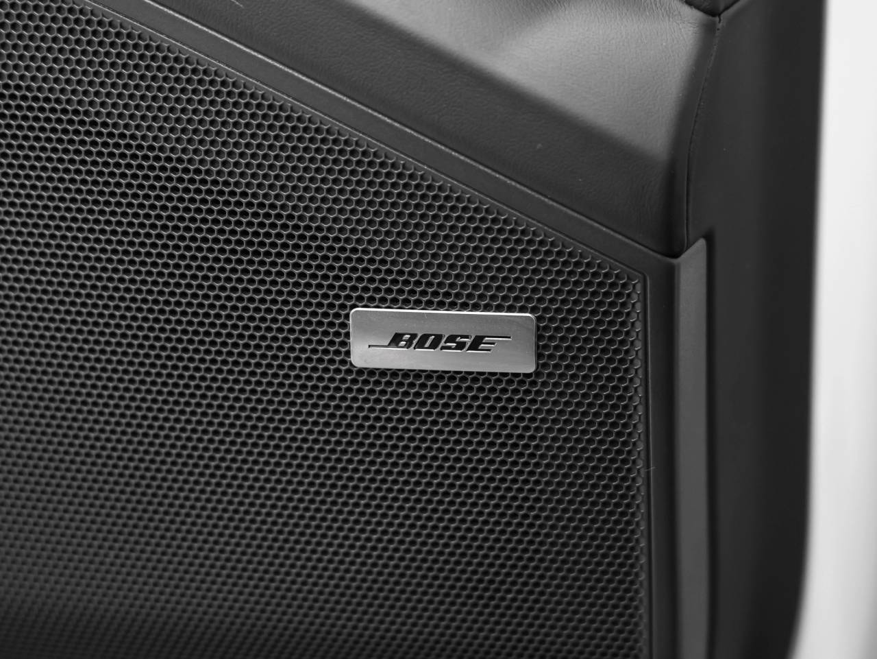 2026 Porsche Cayenne Cayenne S