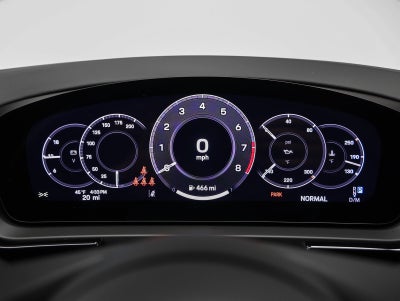 2026 Porsche Cayenne Cayenne S