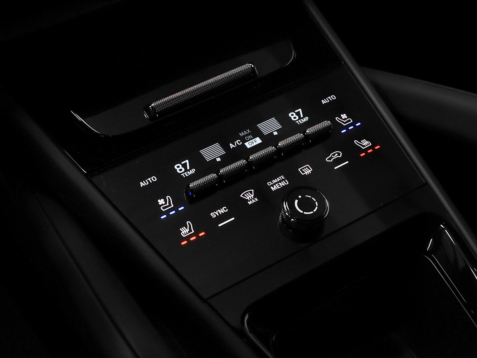 2026 Porsche Cayenne Cayenne S