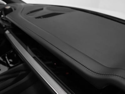 2026 Porsche Cayenne Cayenne S