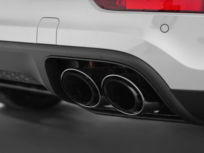 2026 Porsche Cayenne Cayenne S