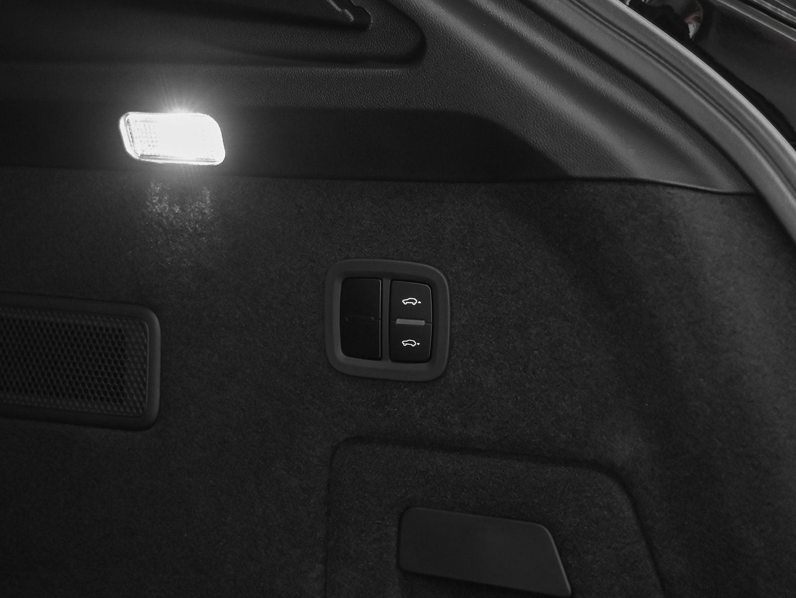 2026 Porsche Cayenne Cayenne S