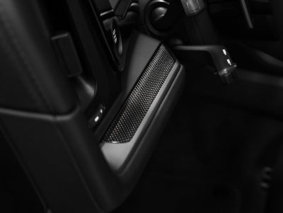 2026 Porsche Cayenne Cayenne S