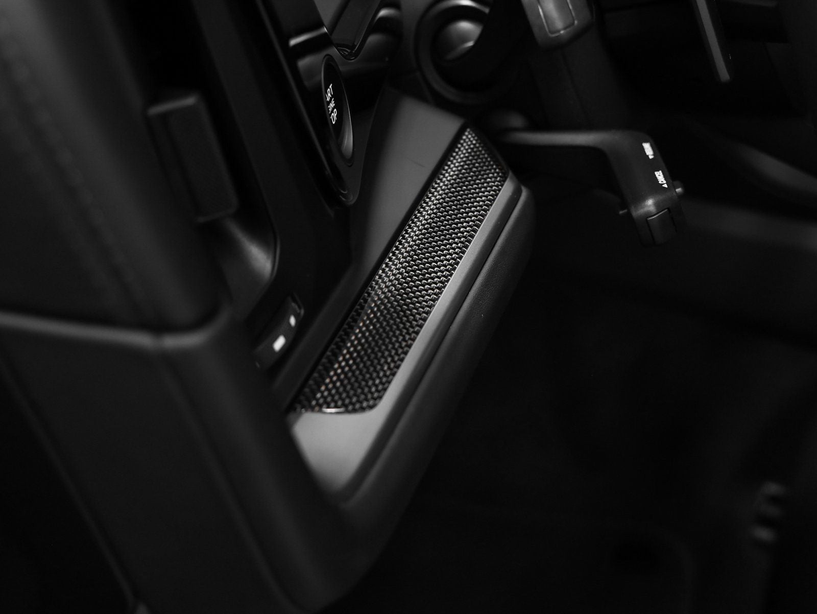 2026 Porsche Cayenne Cayenne S