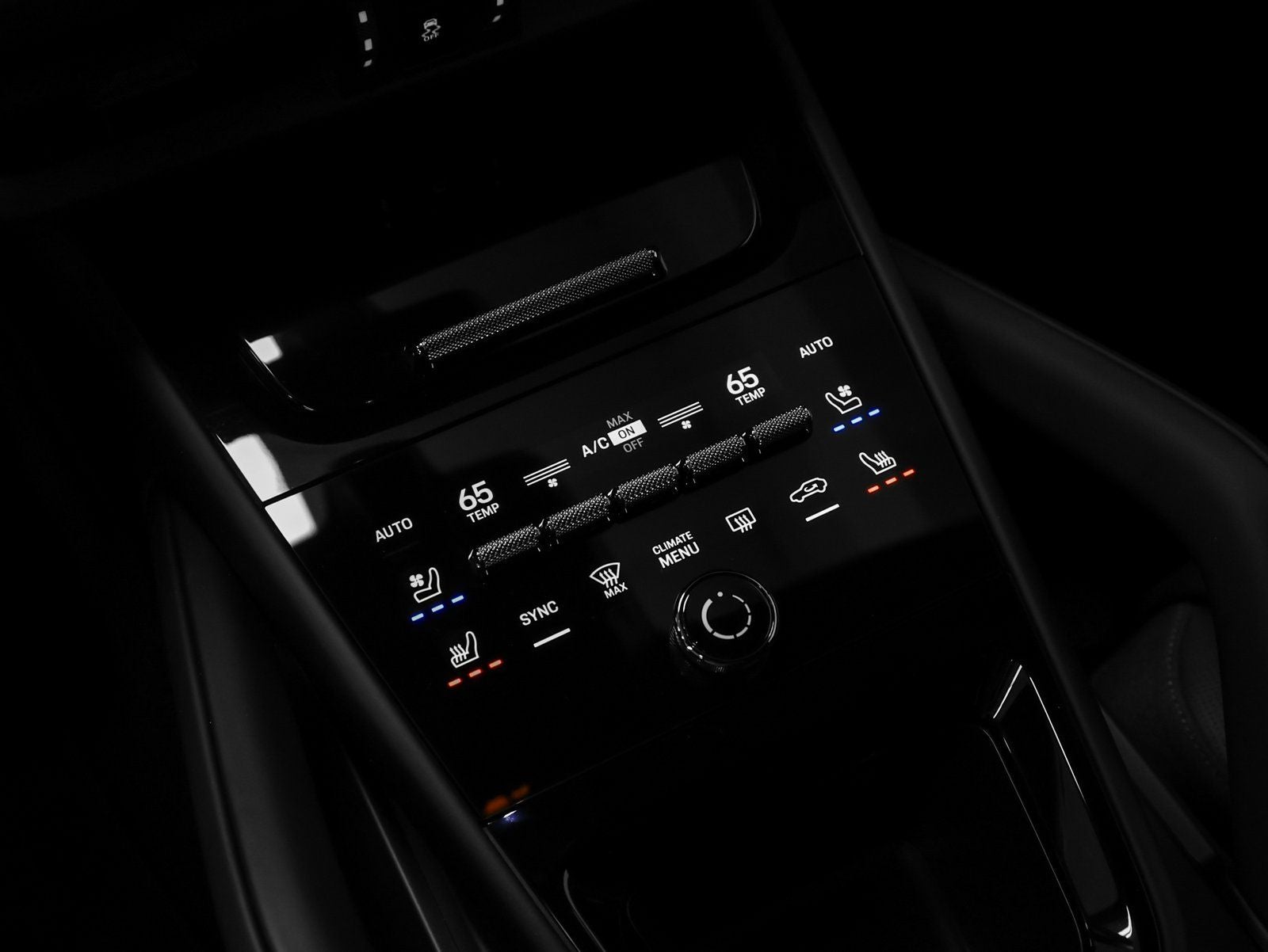 2026 Porsche Cayenne Cayenne S