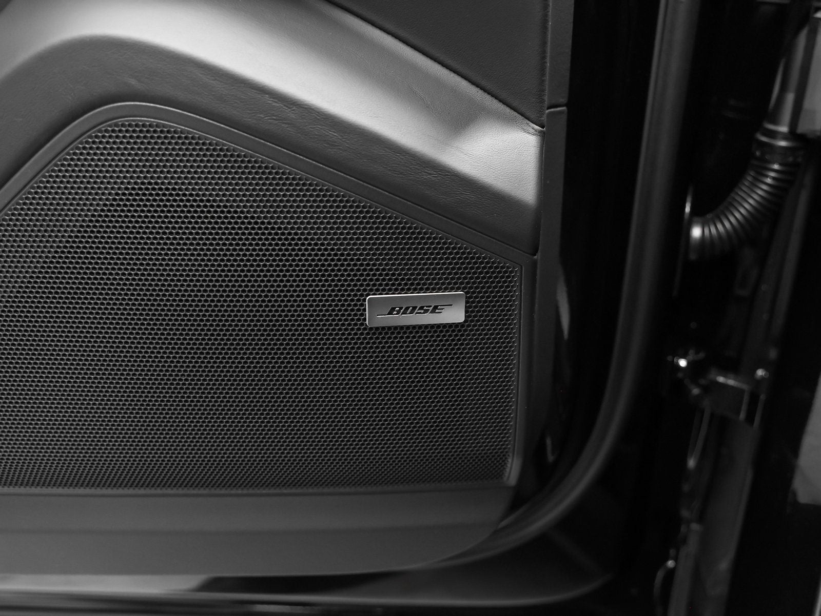 2026 Porsche Cayenne Cayenne S