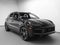 2026 Porsche Cayenne Cayenne S