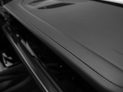 2026 Porsche Cayenne Cayenne S