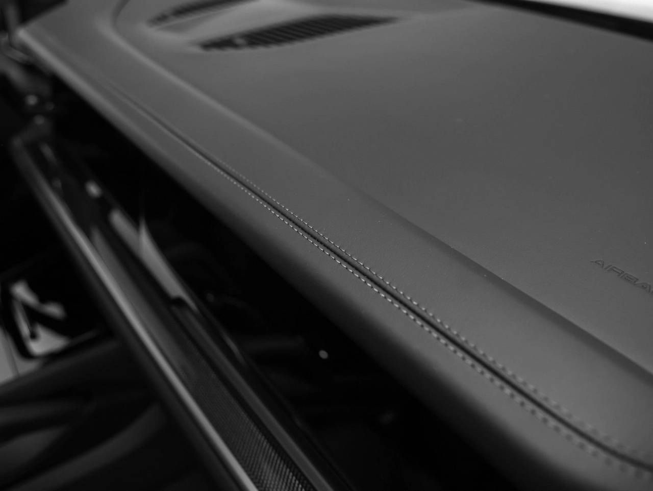 2026 Porsche Cayenne Cayenne S