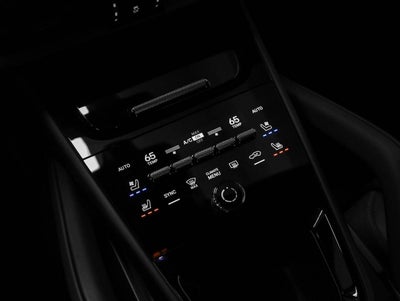 2026 Porsche Cayenne Cayenne S