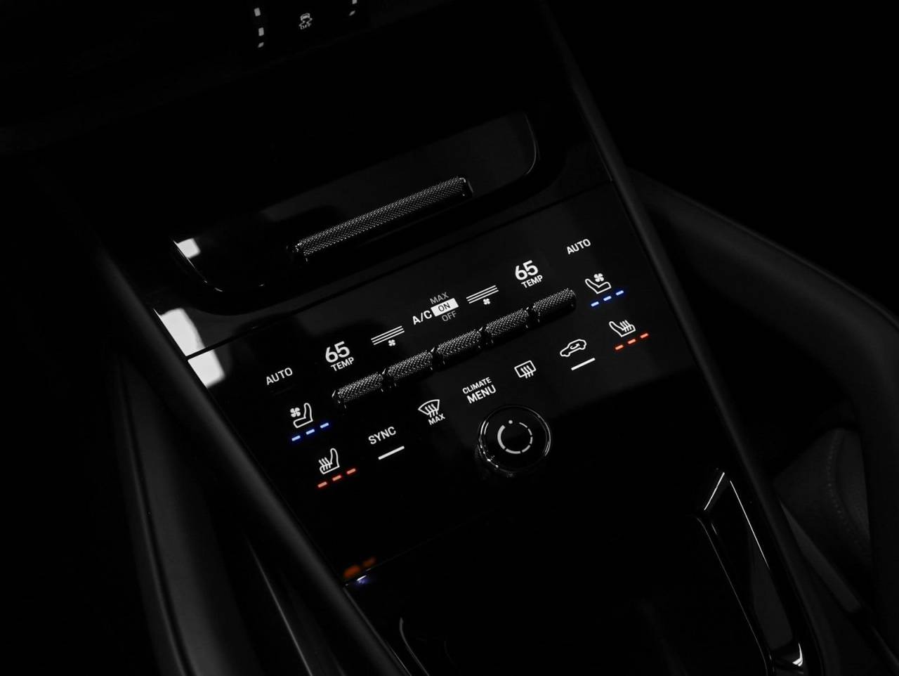 2026 Porsche Cayenne Cayenne S