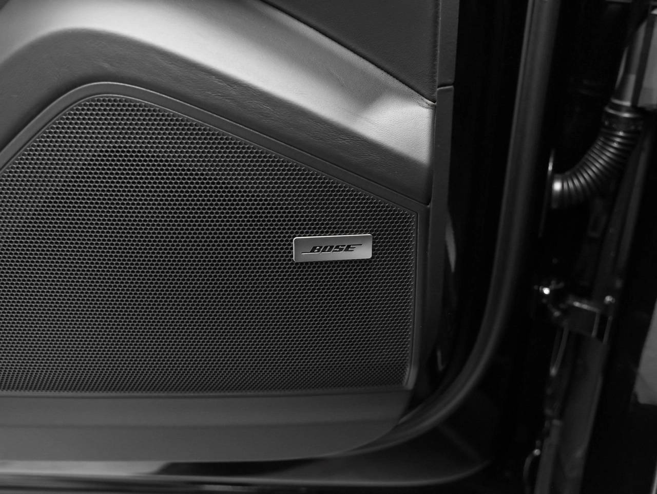 2026 Porsche Cayenne Cayenne S