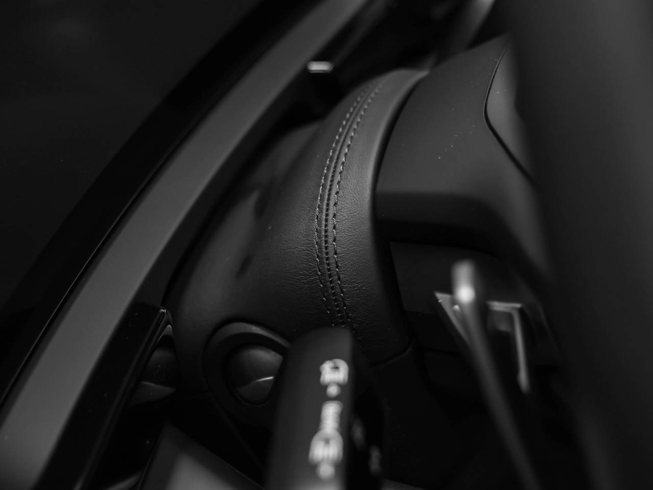 2026 Porsche Cayenne Cayenne S