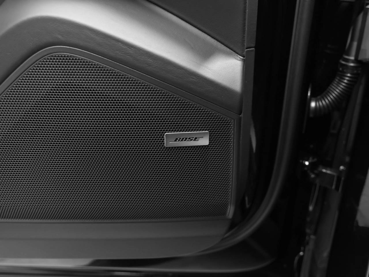 2026 Porsche Cayenne Cayenne S