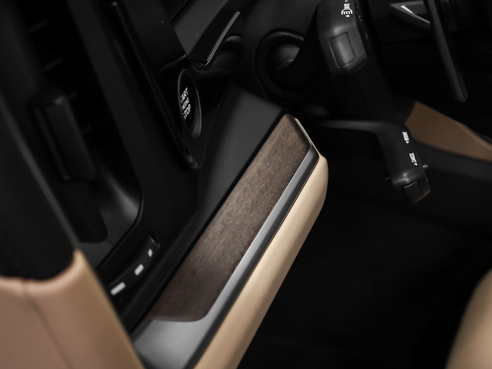 2026 Porsche Cayenne Cayenne S