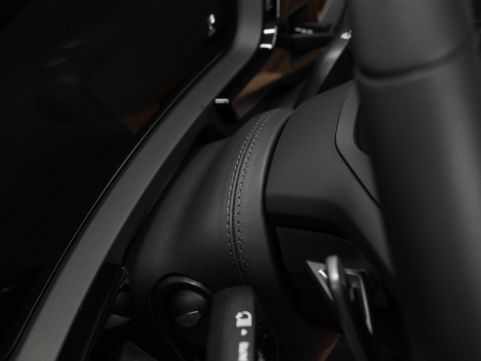 2026 Porsche Cayenne Cayenne S