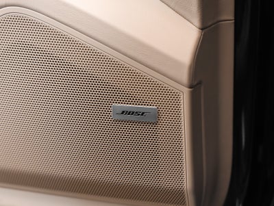 2026 Porsche Cayenne Cayenne S