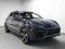 2026 Porsche Cayenne Cayenne S