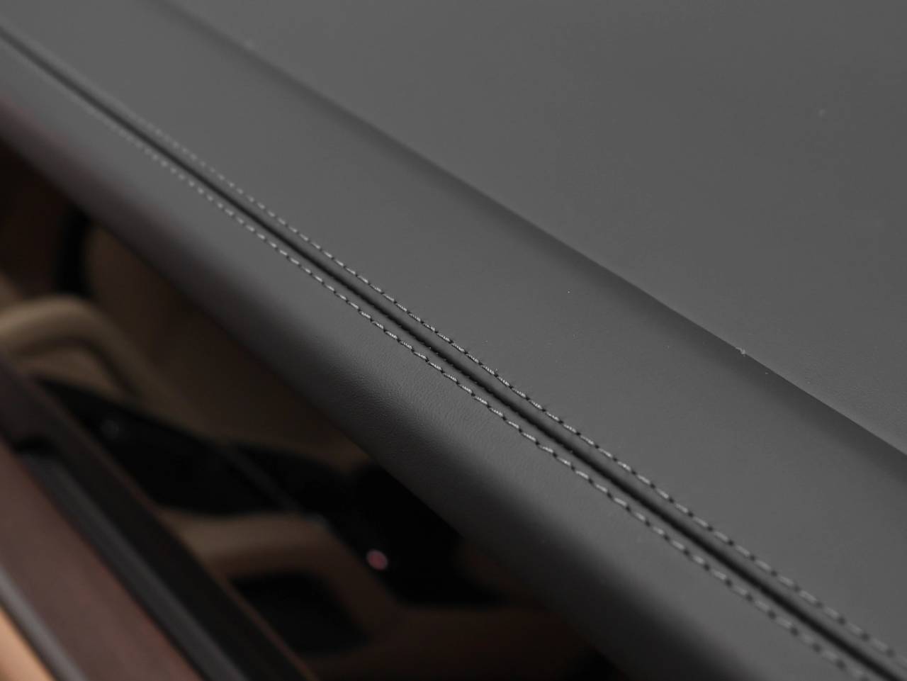 2026 Porsche Cayenne Cayenne S