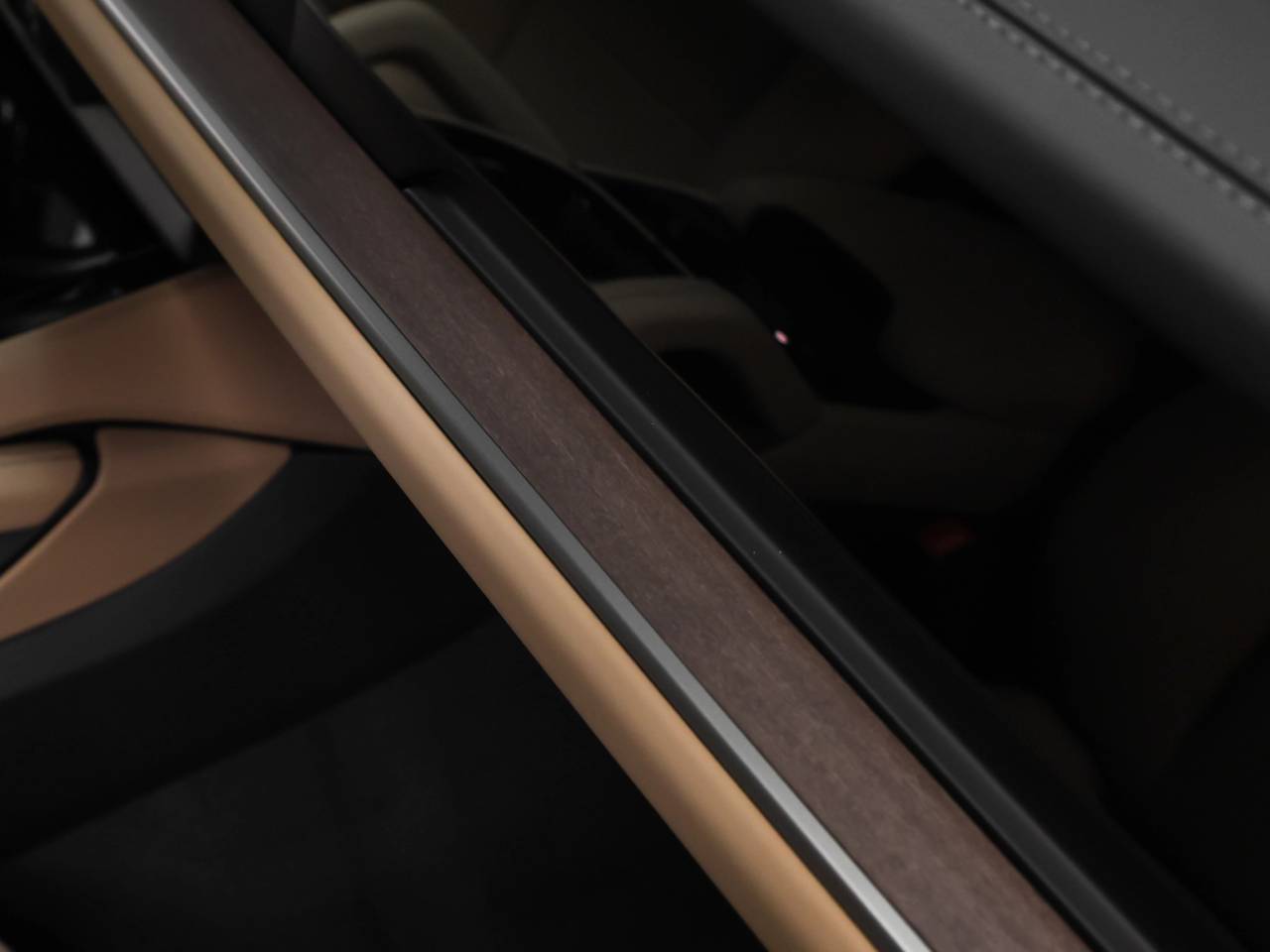 2026 Porsche Cayenne Cayenne S