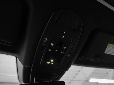 2026 Porsche Cayenne Cayenne S