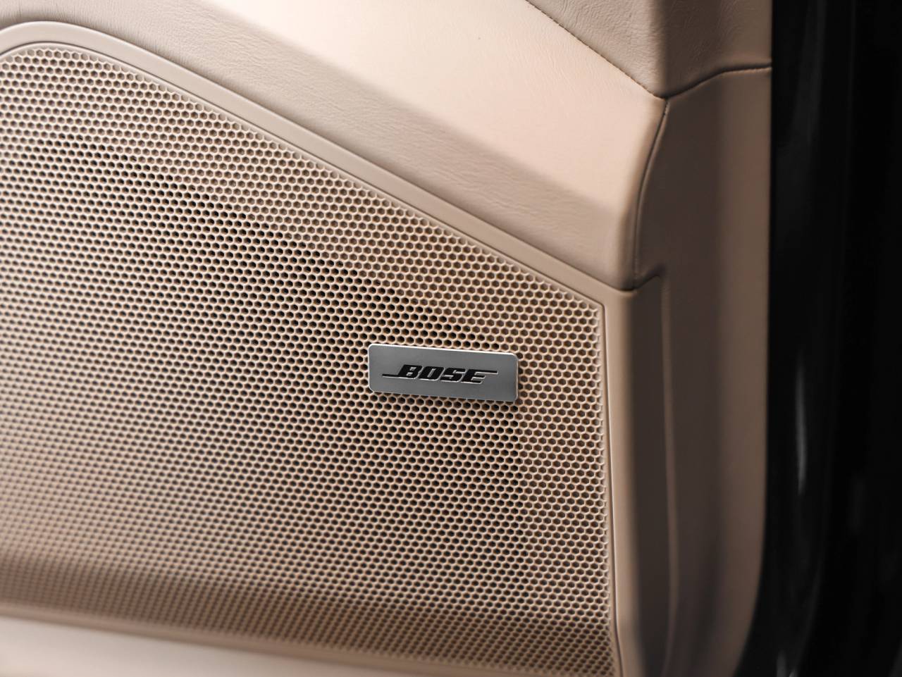 2026 Porsche Cayenne Cayenne S