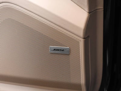 2026 Porsche Cayenne Cayenne S