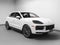 2025 Porsche Cayenne Cayenne S