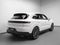 2025 Porsche Cayenne Cayenne S