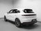 2025 Porsche Cayenne Cayenne S