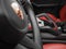 2025 Porsche Cayenne Cayenne S
