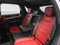 2025 Porsche Cayenne Cayenne S