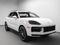 2026 Porsche Cayenne Cayenne S