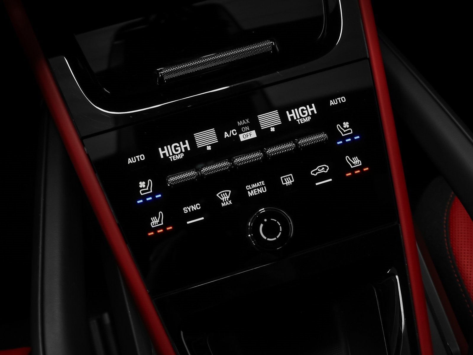 2026 Porsche Cayenne Cayenne S