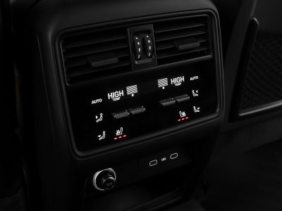 2026 Porsche Cayenne Cayenne S