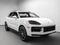 2026 Porsche Cayenne Cayenne S