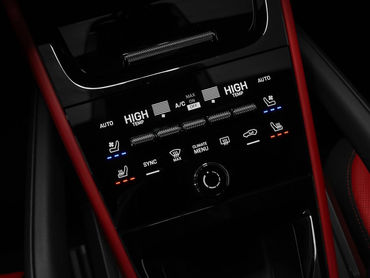 2026 Porsche Cayenne Cayenne S