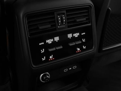 2026 Porsche Cayenne Cayenne S