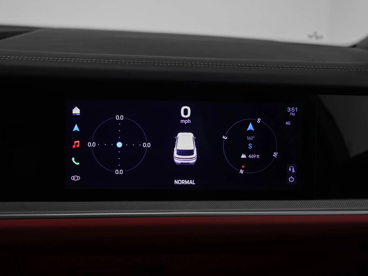 2026 Porsche Cayenne Cayenne S