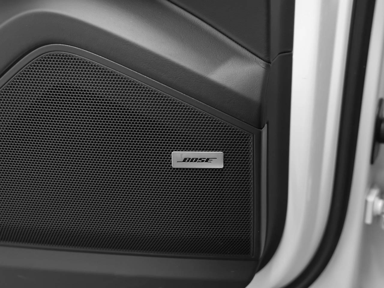 2026 Porsche Cayenne Cayenne S