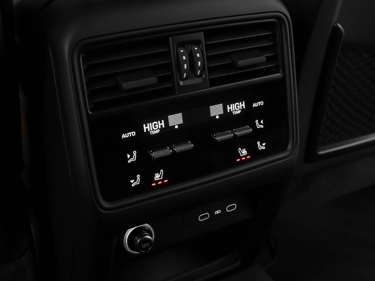 2026 Porsche Cayenne Cayenne S