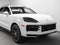 2026 Porsche Cayenne Cayenne S