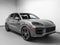 2026 Porsche Cayenne Cayenne S