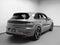 2026 Porsche Cayenne Cayenne S