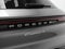 2026 Porsche Cayenne Cayenne S