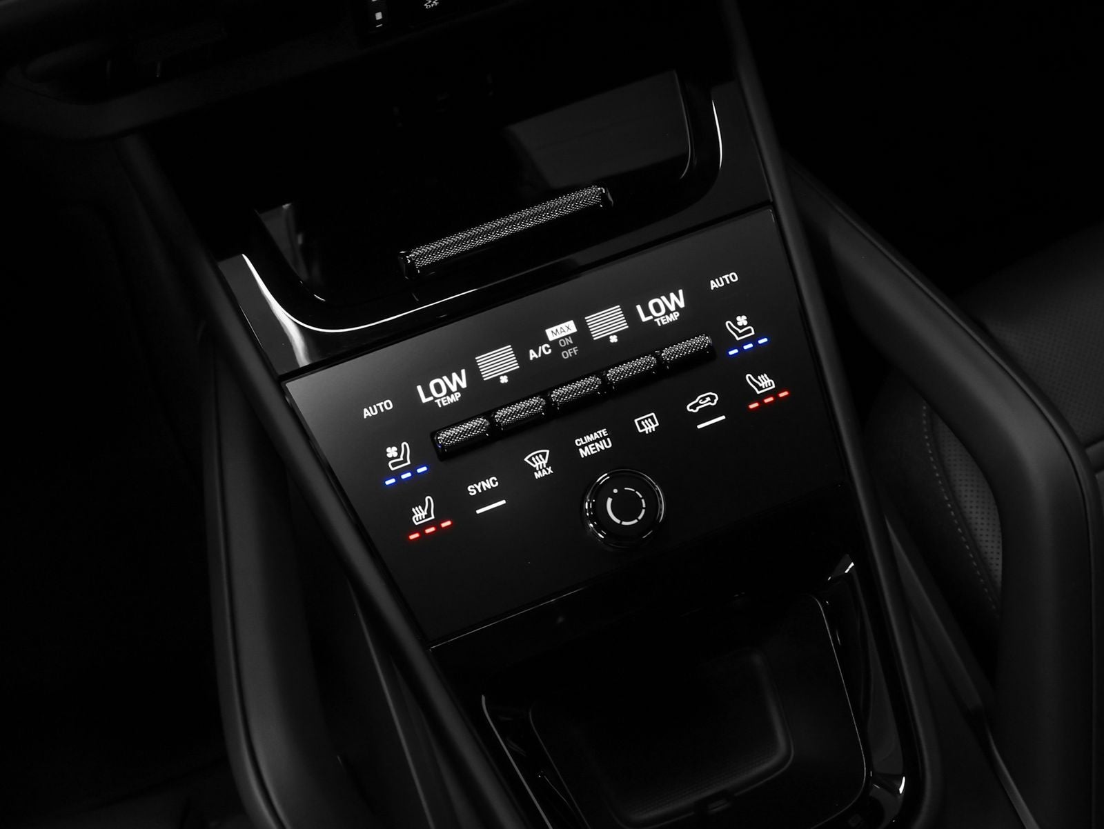 2026 Porsche Cayenne Cayenne S