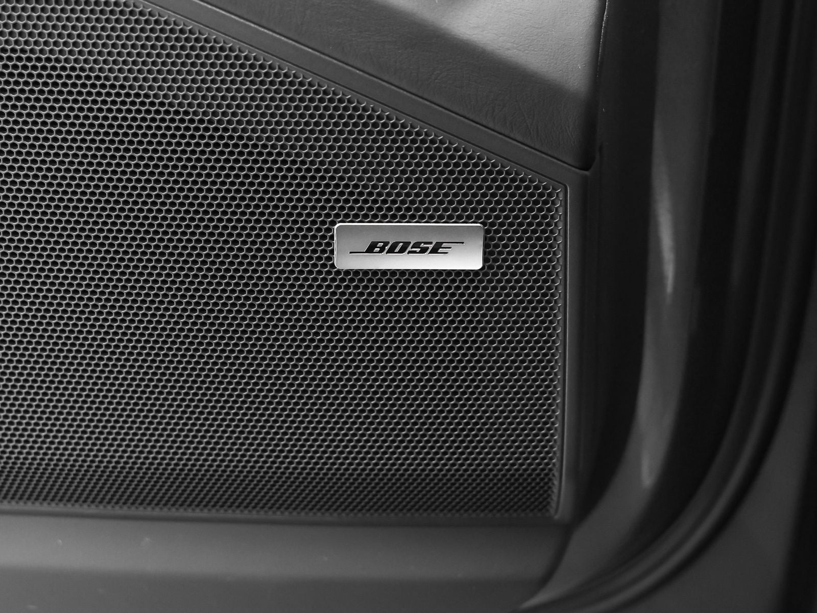 2026 Porsche Cayenne Cayenne S